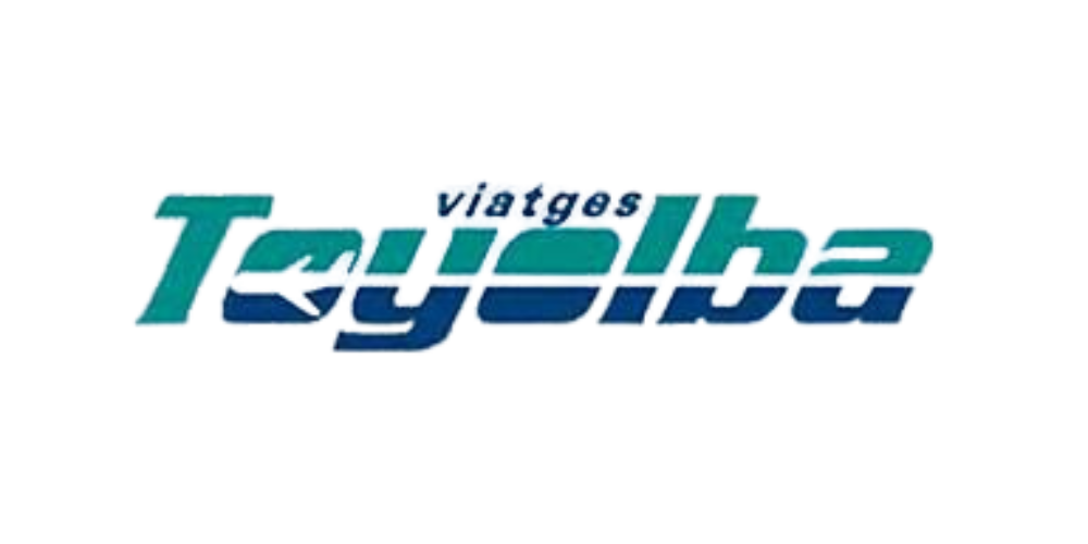 BILLETES DE AUTOBÚS INTERNACIONALES EN LÍNEA